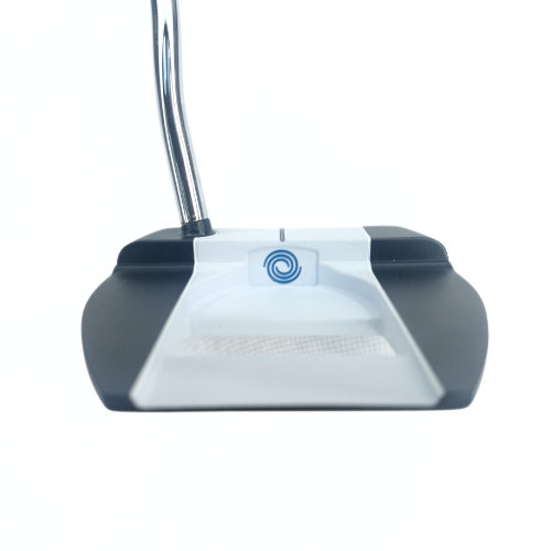 Odyssey Ai-One Cruiser Jailbird 35 Inch - Pre Owned Putter
