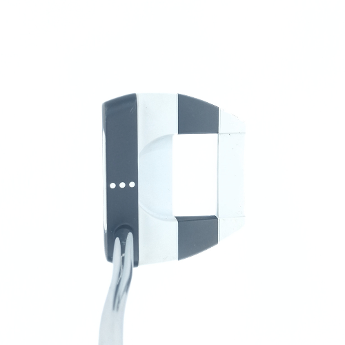 Odyssey Ai Jailbird Mini - Pre Owned Putter