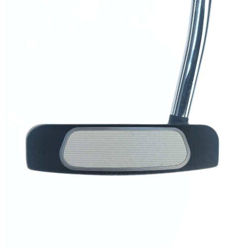Odyssey Ai Jailbird Mini - Pre Owned Putter