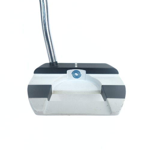 Odyssey Ai Jailbird Mini - Pre Owned Putter