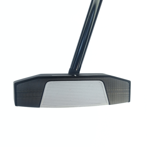 Odyssey S2S Tri Hot #7 - Pre Owned Putter