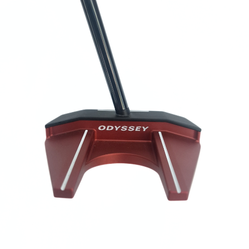 Odyssey S2S Tri Hot #7 - Pre Owned Putter