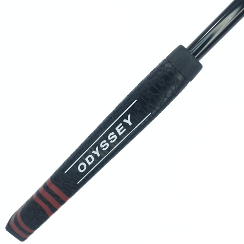Odyssey S2S Tri Hot #7 - Pre Owned Putter