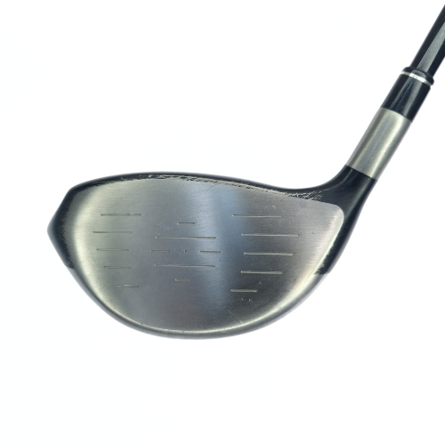 TaylorMade Burner 10.5 Regular - Pre Owned Driver