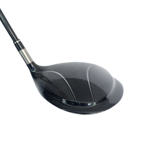 TaylorMade Burner 10.5 Regular - Pre Owned Driver