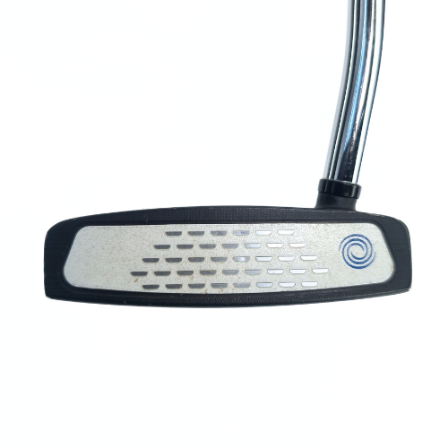 Odyssey 2 Ball Ten 34inches - Pre Owned Putter