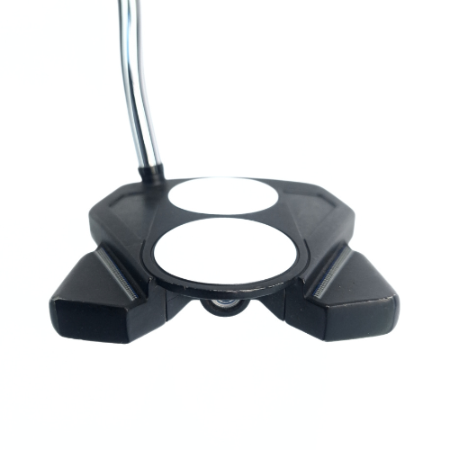 Odyssey 2 Ball Ten 34inches - Pre Owned Putter