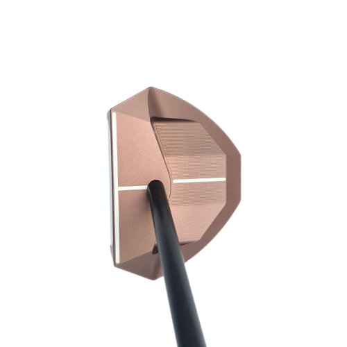L.A.B Oz1i Accra Shaft Pre Owned Putter