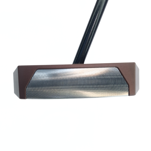 L.A.B Oz1i Accra Shaft Pre Owned Putter