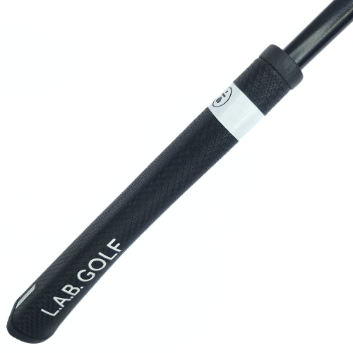 L.A.B Oz1i Accra Shaft Pre Owned Putter