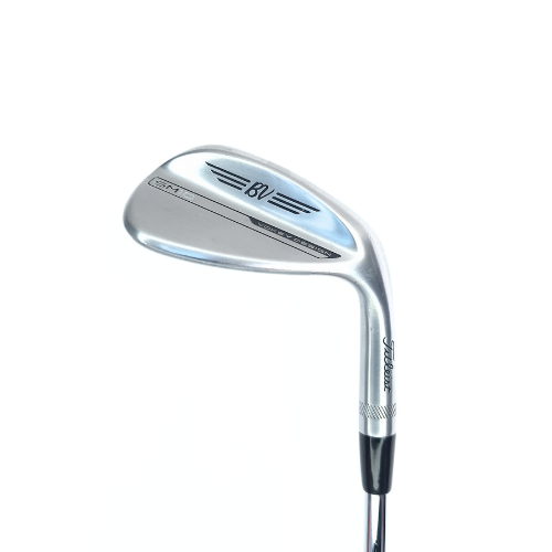 Titleist SM 10 54 Degree - Pre Owned Wedge