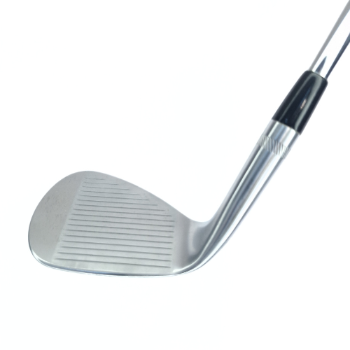 Titleist SM 10 54 Degree - Pre Owned Wedge