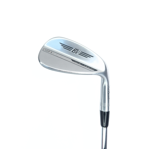 Titleist SM 10 48/F - Pre Owned Wedge