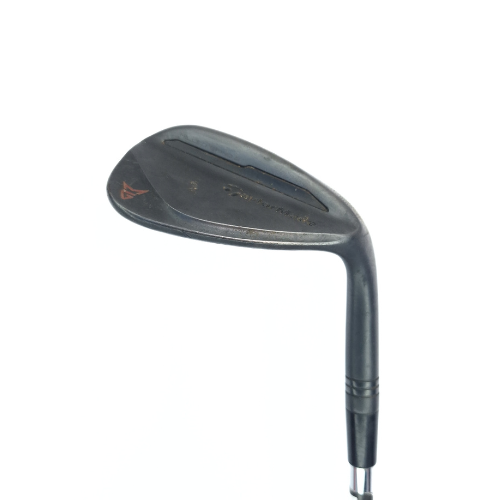 TaylorMade MG 60 Degree - Pre Owned Wedge