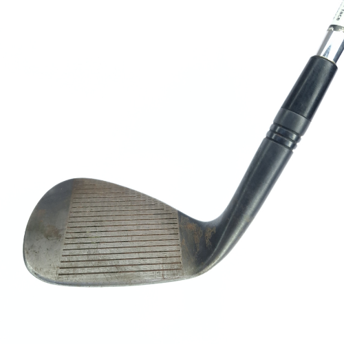 TaylorMade MG 60 Degree - Pre Owned Wedge