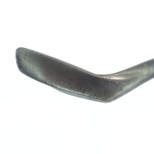 TaylorMade MG 60 Degree - Pre Owned Wedge