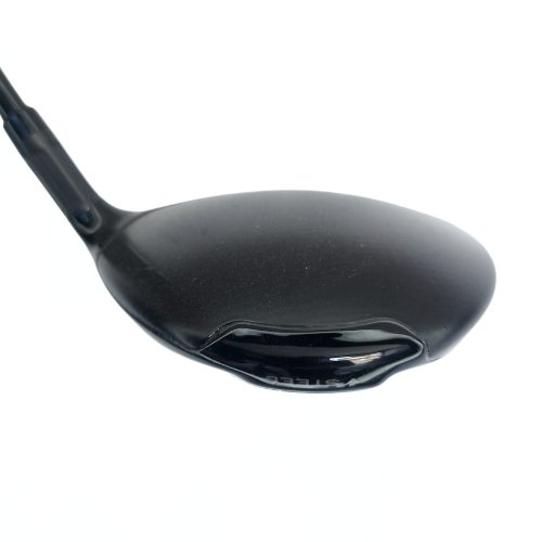TaylorMade Stealth 3 Fairway Ventus Stiff - Pre Owned Fairway