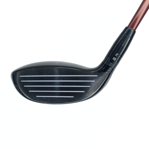 Titleist TSR 3 15 Denali 5.5 - Pre Owned Fairway