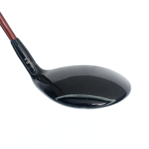 Titleist TSR 3 15 Denali 5.5 - Pre Owned Fairway