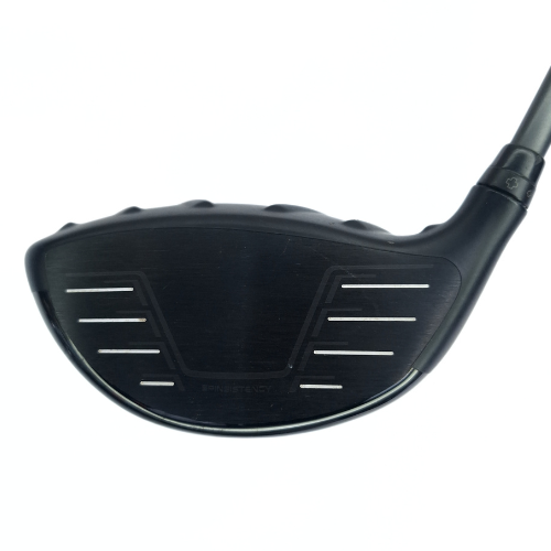 Ping G440 K 9Degree Stiff - Pre Owned Driver