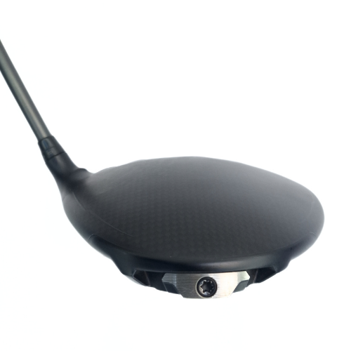 Ping G440 K 9Degree Stiff - Pre Owned Driver