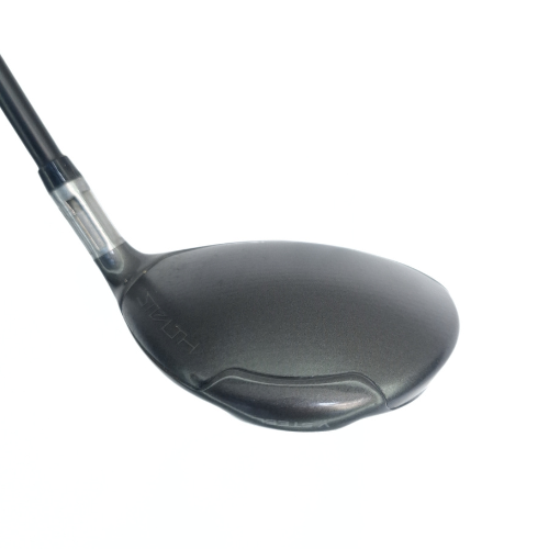 TaylorMade Stealth 5Wood Ladies - Pre Owned Fairway