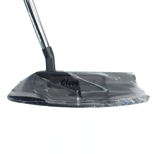 Cleveland HB Soft 8 Black Pre Owned Putter
