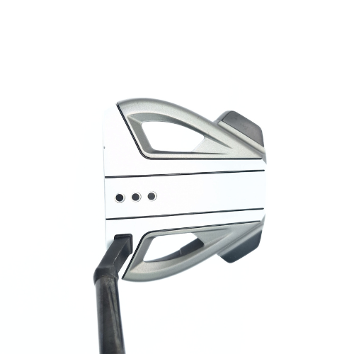 TaylorMade EX Spider - Pre Owned Putter