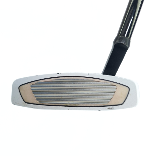 TaylorMade EX Spider - Pre Owned Putter