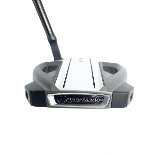 TaylorMade EX Spider - Pre Owned Putter