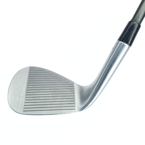 Cleveland RTX6 50 Degree - Pre Owned Wedge
