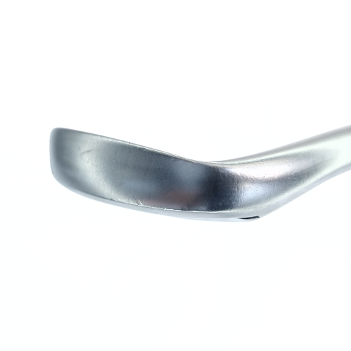 Cleveland RTX6 50 Degree - Pre Owned Wedge