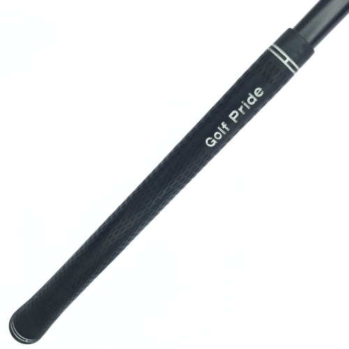 Cleveland RTX6 50 Degree - Pre Owned Wedge