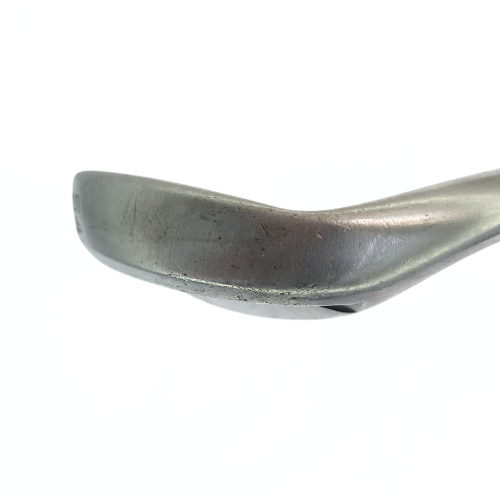 Titleist Vokey SM8 Wedges - Pre Owned Wedges