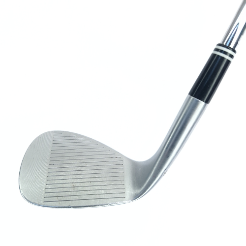 Cleveland Rtx Zipcore 56 degree - Pre Owned Wedge