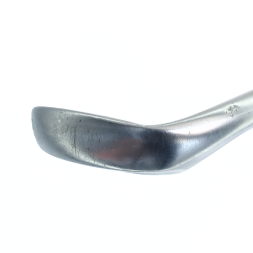 Cleveland Rtx Zipcore 56 degree - Pre Owned Wedge