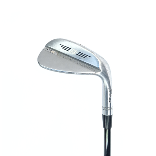 Titleist Vokey SM8 Wedges - Pre Owned Wedges