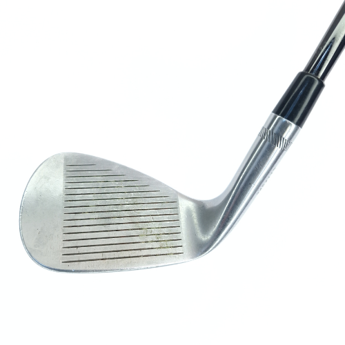 Titleist Vokey SM8 Wedges - Pre Owned Wedges
