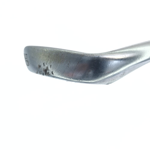 Titleist Vokey SM8 Wedges - Pre Owned Wedges