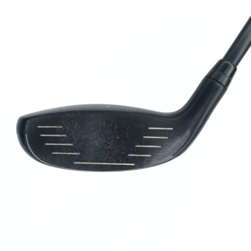 Ping G430 Max 3 Regular - Pre Owned Fairway