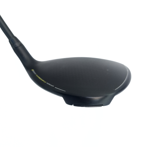 Ping G430 Max 3 Regular - Pre Owned Fairway