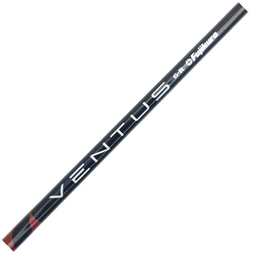 TaylorMade Stealth No.3 Ventus Reg - Pre Owned Hybrid