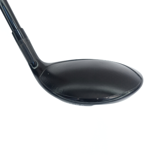 TaylorMade Stealth No.6 Ventus Reg - Pre Owned Hybrid