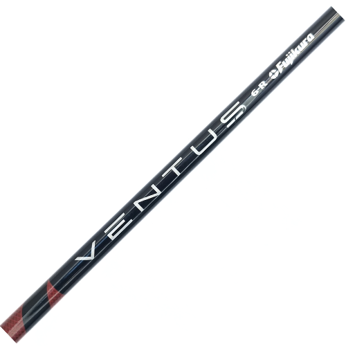 TaylorMade Stealth No.6 Ventus Reg - Pre Owned Hybrid