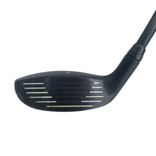 Ping G440 No.3 Alta CB 70 S - Pre Owned Hybrid