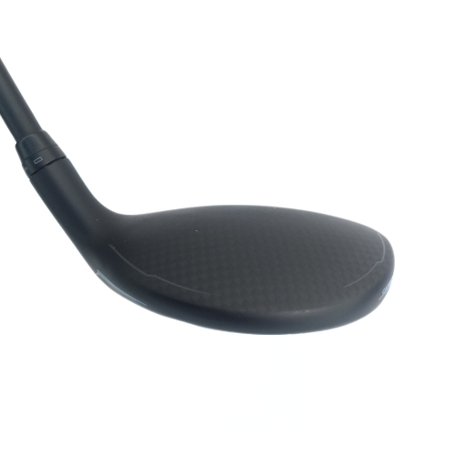 Ping G440 No.3 Alta CB 70 S - Pre Owned Hybrid