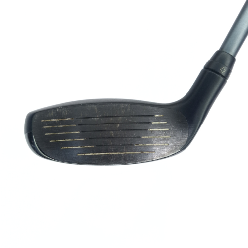 Ping G430 No.6 Alta CB SR - Pre Owned Hybrid