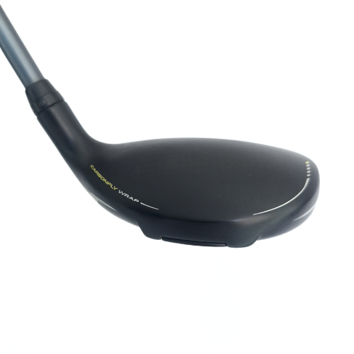 Ping G430 No.6 Alta CB SR - Pre Owned Hybrid