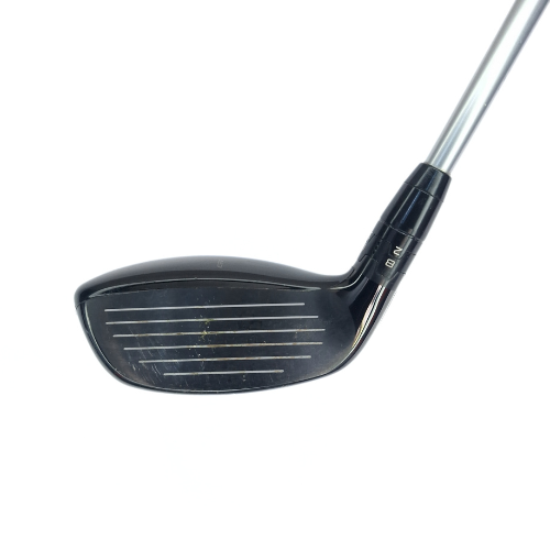Titleist GT1 No.5 23 Speeder 40 R3 - Pre Owned Hybrid