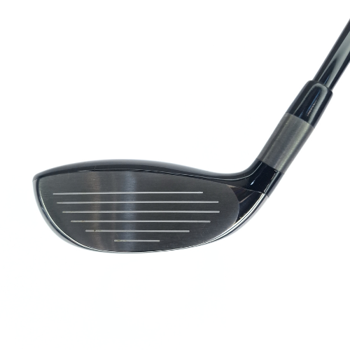 Callaway UW19 MMT S - Pre Owned Hybrid